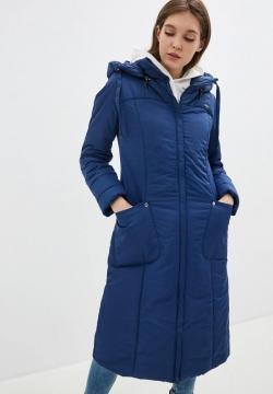 Пуховик DizzyWay