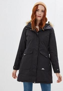 Пуховик Trespass