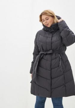 Пуховик Clasna