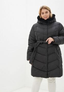 Пуховик Clasna