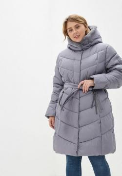 Пуховик Clasna