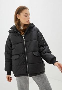 Пуховик Befree