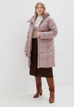 Пуховик Clasna