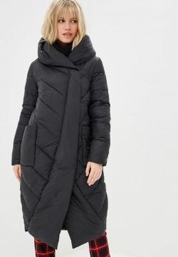 Пуховик Winterra