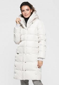 Пуховик Dimma