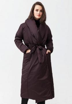 Пуховик Ligio