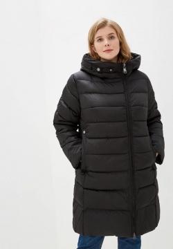 Пуховик Clasna