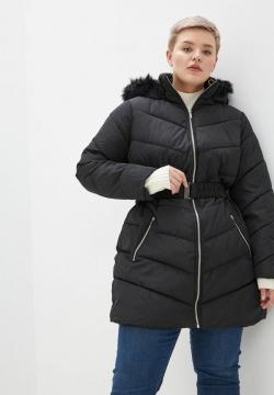 Пуховик Dorothy Perkins Curve