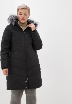 Пуховик Zizzi