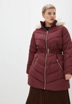 Пуховик Dorothy Perkins Curve