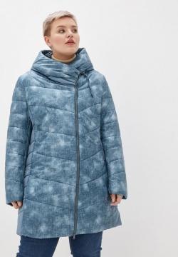 Пуховик Grafinia