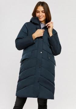 Пуховик Finn Flare