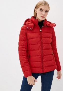 Пуховик Macleria