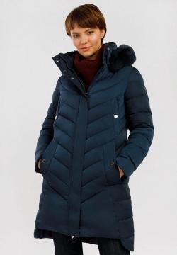 Пуховик Finn Flare