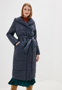 Пуховик Ylluzzore