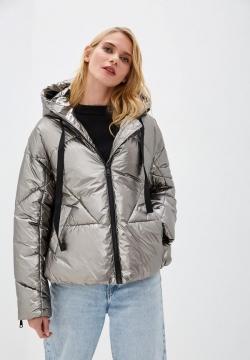 Пуховик Keddo