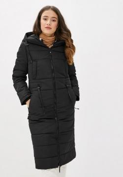 Пуховик DizzyWay