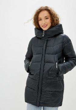 Пуховик Elardis