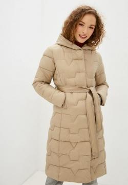 Пуховик Allegri