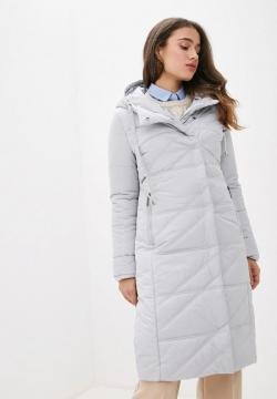 Пуховик DizzyWay