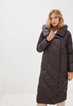 Пуховик Lusio