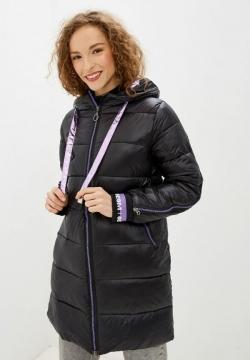 Пуховик Allegri