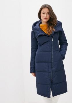 Пуховик DizzyWay