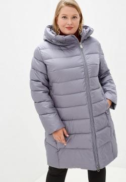 Пуховик Clasna