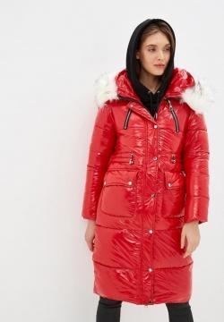 Пуховик Allegri