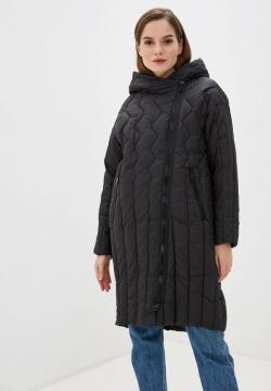 Пуховик Keddo