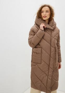 Пуховик Allegri