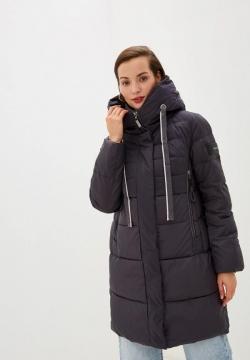 Пуховик Clasna