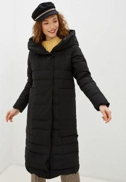 Пуховик Allegri