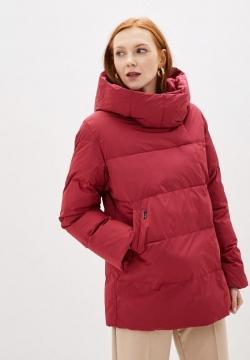 Пуховик Dixi-Coat