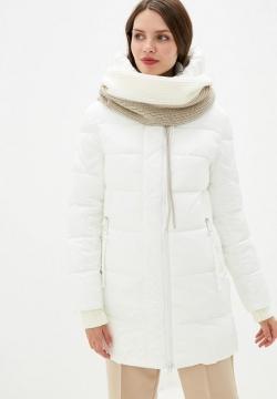 Пуховик Malinardi