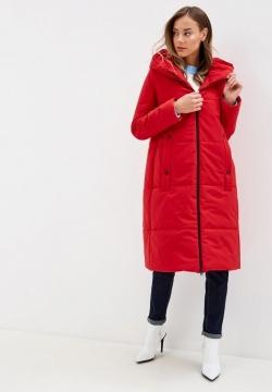 Пуховик TrendyAngel