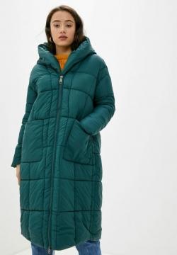 Пуховик Allegri