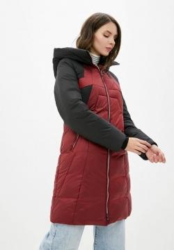 Пуховик Dimma