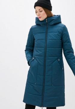 Пуховик Kankama