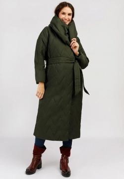 Пуховик Finn Flare