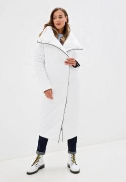 Пуховик TrendyAngel