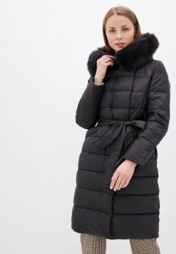 Пуховик Winterra