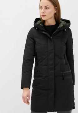 Пуховик Froggi