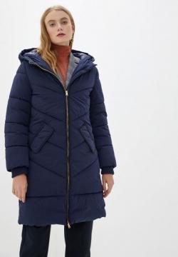 Пуховик Sisley