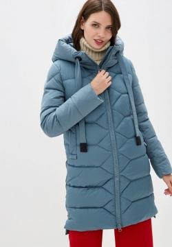 Пуховик Malinardi