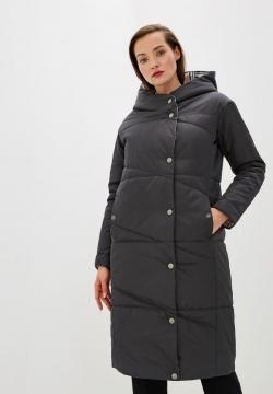 Пуховик DizzyWay