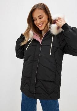 Пуховик Fresh Cotton Пуховик Fresh Cotton