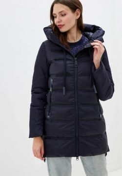 Пуховик Malinardi