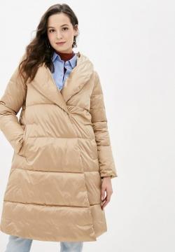 Пуховик Tom Farr