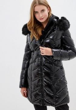 Пуховик Z-Design